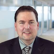 Bryce Telford, Expert Technical Consultant at Nelson Labs