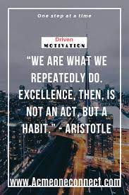 Pin On Motivational Inspirational Quotes