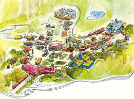 Find 9,680 traveler reviews, 40,899 candid photos, and prices for 317 hotels near silver dollar city in branson, mo. Old Map Silver Dollar City Old Map Happy 50th