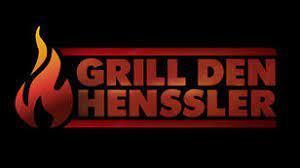 Alles Zu Thema Grill Den Henssler Vox De