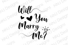 Free wedding signs svg (page 1) wedding sign svg, favors please take one svg, wedding svg wedding sign svg bundle these pictures of this page are about:free wedding signs svg Will You Marry Me Svg Wedding Clipart Graphic By Nnj Designs Creative Fabrica