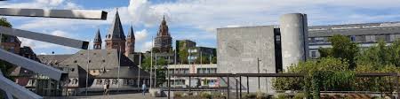 Mainz is beautiful, but the surrounding area is also tempting. Stefan Schmitz Cbs International Business School Campus Mainz Mainz Rheinland Pfalz Deutschland Linkedin
