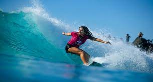 Surfing quizzes there are 46 questions on this topic. Am I A Surfer Girl Quiz Accurate Personality Test Trivia Ultimate Game Questions Answers Quizzcreator Com