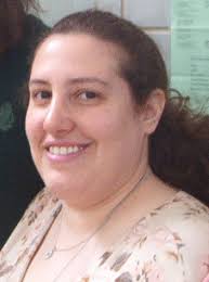 Board Members — Science Council of New York City