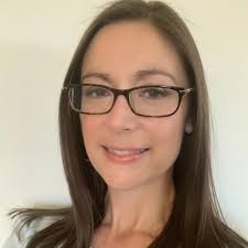 nescoresource #nesco #recruiterlife #recruiter