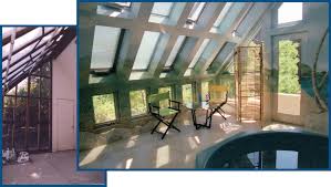 Check spelling or type a new query. Hot Tub Room Designer Portland Host Tub Room Design