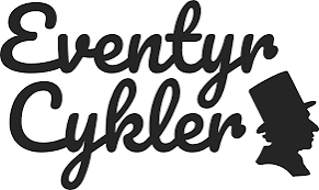 Eventyr Crykler Coupons and Promo Code
