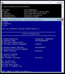 The Difference Between Microsoft Hyper V Server 2016 Hyper V Role