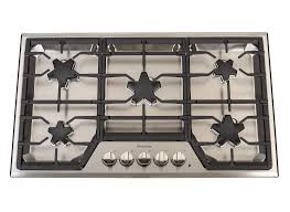 We did not find results for: Thermador Masterpiece Star Sgsx365ts Cooktop Consumer Reports