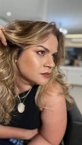 Ana Narciso (@ana_narciso) • Instagram photos and videos