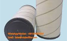 Customized 151-7737 Air Filter Replaces C321900 R529 ...