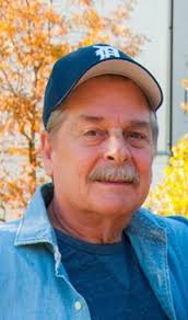 Michael R. Stark Obituary (2022)