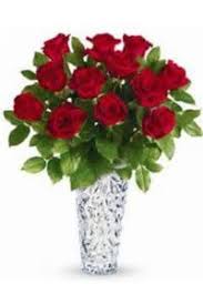 Mr. Moses Lewis Obituary in Atlanta at Grissom-Clark Funeral Home