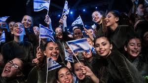 >> i'm art prints are available in several sizes and many supports. Everything You Ever Wanted To Know About Israel At 71 Israel21c