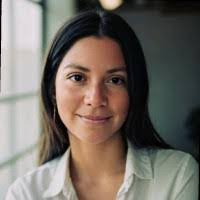 Ashley Hurteau's Instagram, Twitter & Facebook