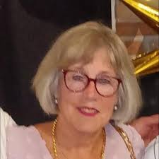 Crichton Elementary School Faculty 1965-1966