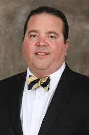 Digital Notebook: Republican Limerick Supervisors Respond to 'Racism'  Accusation by Democratic Supervisor