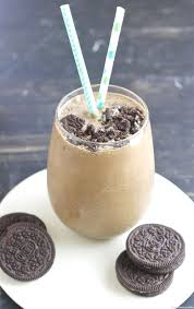 42 resep minuman cokelat oreo ala rumahan yang mudah dan enak dari komunitas memasak terbesar dunia! 10 Kreasi Resep Minuman Segar Cocok Untuk Cuaca Panas