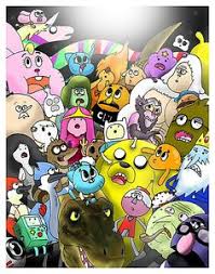 Ever wanted to draw your favourite the amazing world of gumball characters? 445 Cartoon Network Drawings Ideas Cartoon Cartoon Network Drawings