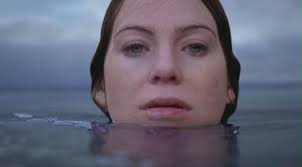 One of my favorite episodes. Although I've watched it over ten times I  still get emotional at first and then so angry.