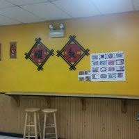 See thru chinese kitchen #3. Menu See Thru Chinese Kitchen 12 North Mayfair 5012 N Pulaski Rd