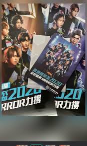 $498 at a discounted price*. Now Mirror æ­æ´²åœ‹å®¶ç›ƒposter Postcard ä¸€å¥—ä¸‰å¼µ æ—¥æœ¬æ˜Žæ˜Ÿ Carousell
