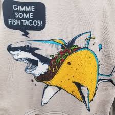 20 minutes start to finish! Conyin Conyin1 Twitter