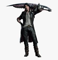 Beat on devil hunter difficulty: Dmc 5 How To Get V Ex Color Stairs Design Blog