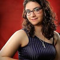 CARTAS EN LA TORMENTA by Bridget Asher