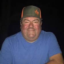 Fundraiser by Sharron Harris Miles : Twain Mara Funeral Fund