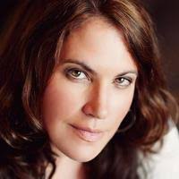 Tous les livres de Tracey Garvis Graves