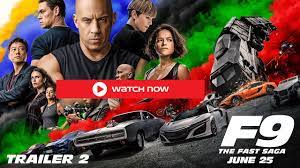 Fast and furious 9 full movie plot outline. 4v5o T Emselvm