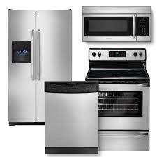 How To Hide Kitchen Appliances Beautifully Built In Appliances Cubbies Kitchen Appliance Packages Cheap Kitchen Appliances Kitchen Appliances