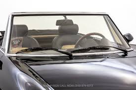 Image result for Light Silver 1979 Alfa-Romeo