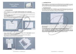 Tutoriel Carte Anniversaire Tirette Thinlits Papillons Carte Anniversaire Carte Cartes