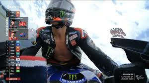 Johann zarco merasa fabio quartararo sukses memilih ban terutama saat fp4 motogp catalunya. N4jowq55urjnkm
