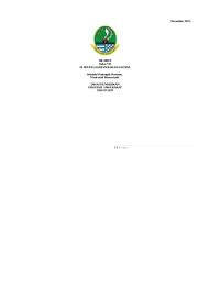 Check spelling or type a new query. Revisi Silabus Smp Kelas Viii 2013