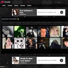 Site, app don't sound like a sites, alternative your taste of music and books. 10 Best Goth Dating Sites For 2021 Goth Dating Website Reviews