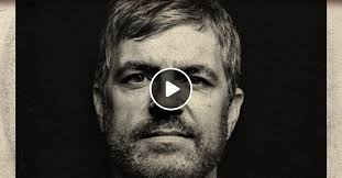 Toby Morrell from Emery by 100 Words Or Less: The Podcast