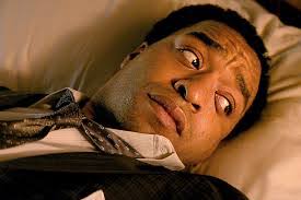 Robert Feist's Instagram, Twitter & Facebook