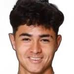 Saint Louis Billikens vs Portland Pilots live score, H2H and lineups