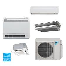 Image result for daikin