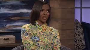 D wade may be one of the greatest nba players of all time, but he is also championing the way as a parent. Candace Owens Rips Dwyane Wade S Parenting Over Trans Child