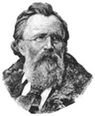 Jan Prusinowski