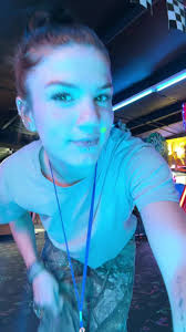 Come to Big Rock to have fun! #BigRock #BigRockFunPark #fun #park  #bumperboats #gokarts🏎 #arcade #gokarts #miligolf #trending #dance  #trendingsound #trendingdance