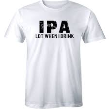 Check spelling or type a new query. Beer Shirts Men Funny Fitness Tee Shirt Bachelor Party Shirts Funny Drinking T Shirts I Love Beer Tee Mens Fitness Beer T Shirt Clothing Shirts Tees Knoozfm Net