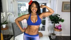 This website has a #813,920 rank in global traffic. Fierce Fatburner Live Workout With Tiffany Rothe Youtube