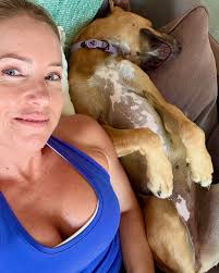 Livefit Nutrition and Health