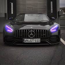 Pin By Harold Rodriquez On Super Voiture Mercedes Benz Cars Mercedes Car Amg Car