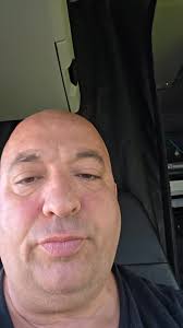 John Barresi (@john.barresi5)'s videos with original sound